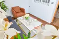 2 bedroom bungalow 58 m² Torrevieja, Spain