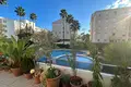 2 bedroom apartment  l Alfas del Pi, Spain