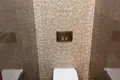 Apartamento 2 habitaciones 58 m² Orsha, Belarús