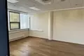 Oficina 5 929 m² en Novoivanovskoe, Rusia
