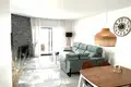 Mieszkanie 2 pokoi 82 m² Hiszpania, Hiszpania