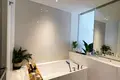 Apartamento 3 habitaciones 73 m² Hua Hin, Tailandia