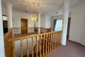 Haus 4 Schlafzimmer  Gemeinde Germasogeia, Zypern