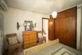 4-Schlafzimmer-Villa 360 m² l Alfas del Pi, Spanien