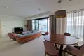 Wohnung 2 Schlafzimmer 114 m² Rafailovici, Montenegro