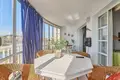 Appartement 3 chambres 135 m² Fuengirola, Espagne
