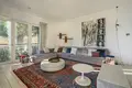 Appartement 4 chambres 121 m² Monténégro, Monténégro