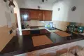 Stadthaus 4 Schlafzimmer 170 m² Mijas, Spanien