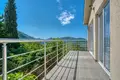 4 bedroom Villa  Buljarica, Montenegro