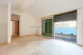 3 bedroom apartment 142 m² Bijela, Montenegro