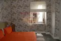 Apartamento 200 m² Roma, Italia