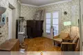Квартира 3 комнаты 67 м² Минск, Беларусь