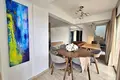 Casa 5 habitaciones 178 m² Paralimni, Chipre
