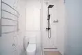 1 room apartment 32 m² Minsk, Belarus
