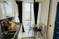 3 room apartment 57 m² in Tbilisi, Georgia