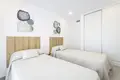 2 bedroom apartment 91 m² San Javier, Spain