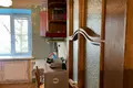2 room apartment 48 m² Syaskelevskoe selskoe poselenie, Russia