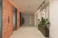 Жилой комплекс Новые квартиры в жилом комплексе Hadley Heights с широким спектром услуг, Джумейра Вилладж Серкл, Дубай, ОАЭ