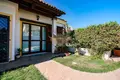 3 bedroom villa 130 m² Cagliari, Italy