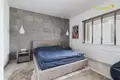 Wohnung 3 zimmer 75 m² Ratamka, Belarus