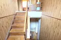 House 9 m² Kedainiai, Lithuania