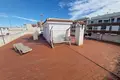 3 bedroom apartment 90 m² Torrevieja, Spain