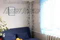 Casa 119 m² Cherni, Bielorrusia