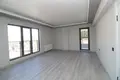 3 bedroom apartment 145 m² Pursaklar, Turkey
