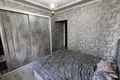 Kvartira 2 xonalar 64 m² Toshkentda