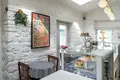 Gewerbefläche 550 m² Selçuklu, Türkei