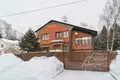 8 room house 253 m² Troitsky Administrative Okrug, Russia