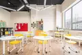 Büro 341 m² Moskau, Russland