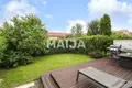 Квартира 3 комнаты 81 м² Helsinki sub region, Финляндия