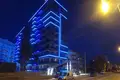 2 bedroom apartment  Mahmutlar, Turkey