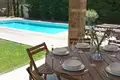 4-Schlafzimmer-Villa 149 m² Zentralmakedonien, Griechenland