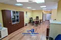 Oficina 316 m² en Minsk, Bielorrusia