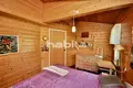 Cottage 1 bedroom 70 m² Northern Finland, Finland