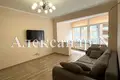 Apartamento 1 habitación 47 m² Odessa, Ucrania