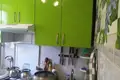 Wohnung 3 Zimmer 53 m² Sjewjerodonezk, Ukraine