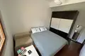 Apartamento 1 habitacion 44 m² en Dobrota, Montenegro