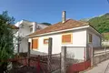 2 bedroom house 94 m² Zaljevo, Montenegro