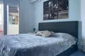 Wohnung 2 zimmer 102 m² Durrës, Albanien