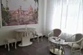 1 room apartment 40 m² Odesa, Ukraine