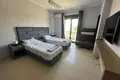 Haus 4 Schlafzimmer 230 m² Municipality of Nea Propontida, Griechenland
