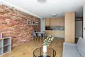 2 room apartment 49 m² Poznan, Poland