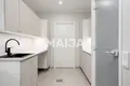 Дом 5 комнат 121 м² Jyvaskyla sub region, Финляндия