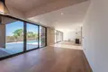 6 bedroom villa 558 m² Tivat, Montenegro