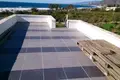 Casa 2 habitaciones 200 m² Región del Mediterráneo, Turquía