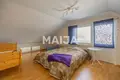2 bedroom house 116 m² Kauliranta, Finland