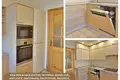 Apartamento 3 habitaciones 67 m² Ukmerge, Lituania